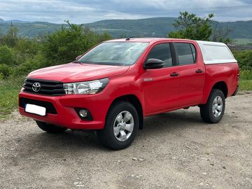 2,4d,4x4,tažné,1.maj.čr,DPH