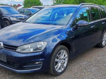 1.4 Tsi 110KW LOUNGE BEZ KOROZ