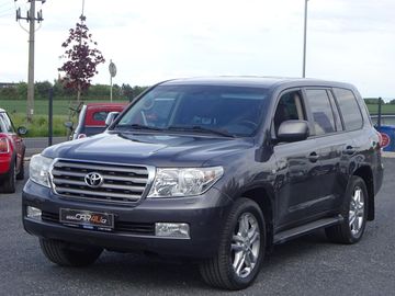V8 210kW ČR DPH