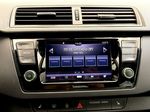 Škoda Fabia, Combi Ambition 1.0TSI/70kW 5M