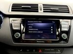 Škoda Fabia, Combi Ambition 1.0TSI/70kW 5M