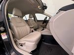 Škoda Octavia, STYLE 1.8TSI/132kW 6M - tažné