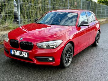 116d F20 | STK28 | STŘEŠNÍ BOX