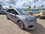 Renault Kangoo, Grand TCe 130 Techno 5 míst