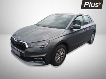 1.0 TSI, Záruka, ČR,1.maj