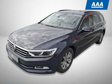 1.6 TDI, Navi