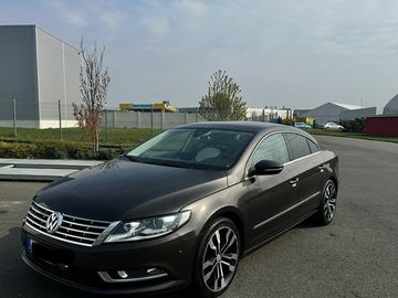 2.0 TDI