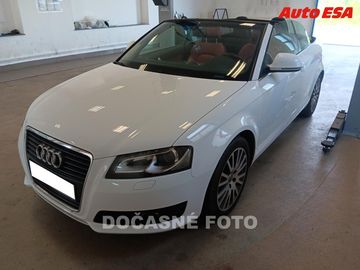 1.8TFSi,ČR