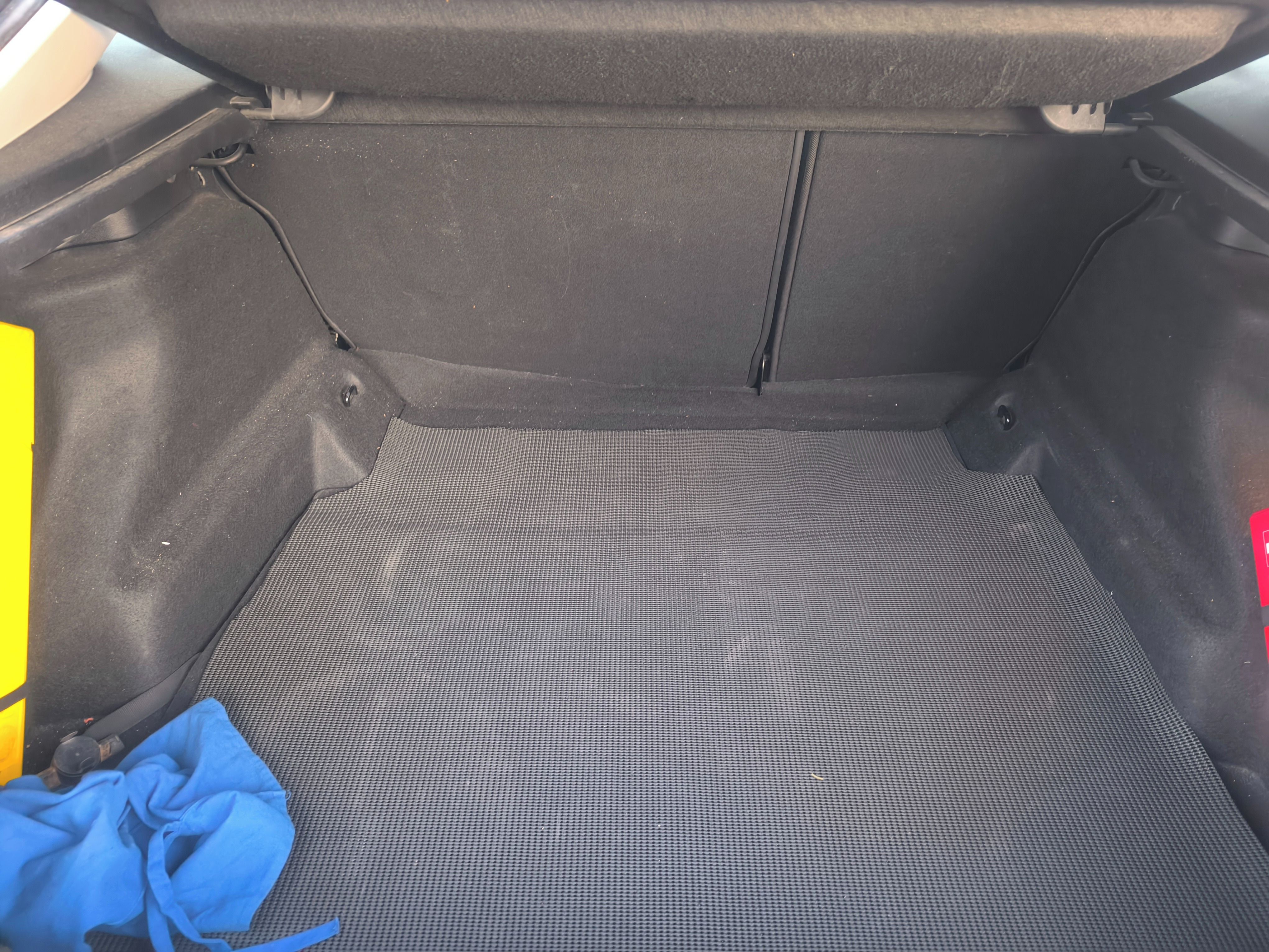 Ford Mondeo, BEZ DPF,KRÁSNÉ,1MAJ55L,SERVIS - fotka 6