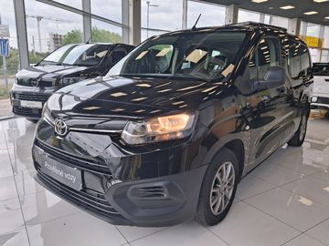 1.2T 81kW 2020