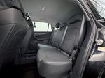 Škoda Kodiaq, Exlusive Selection 2.0TDI/142k