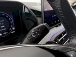Škoda Kodiaq, Exlusive Selection 2.0TDI/142k