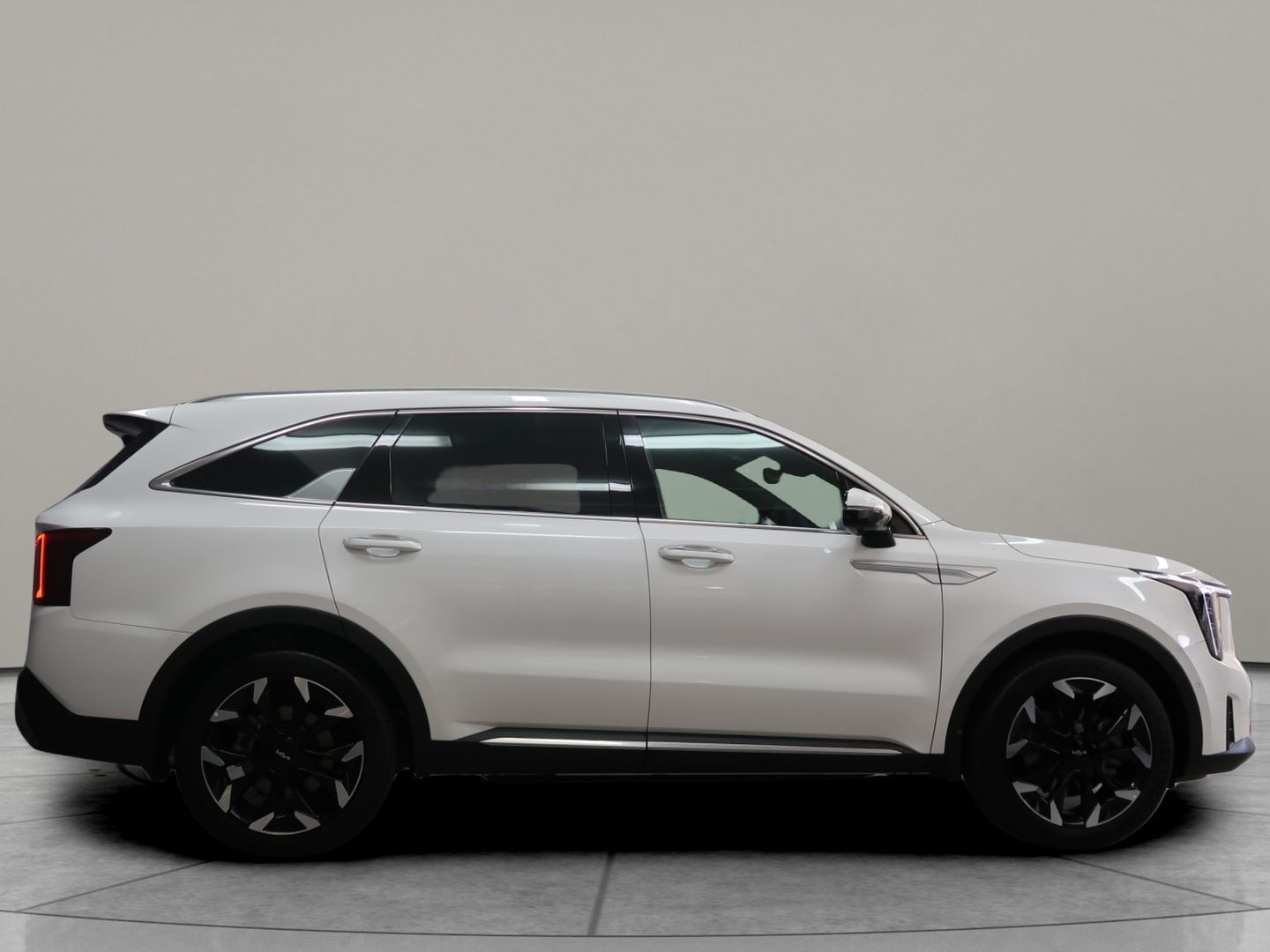 Kia Sorento, TOP - K odběru IHNED - fotka 4