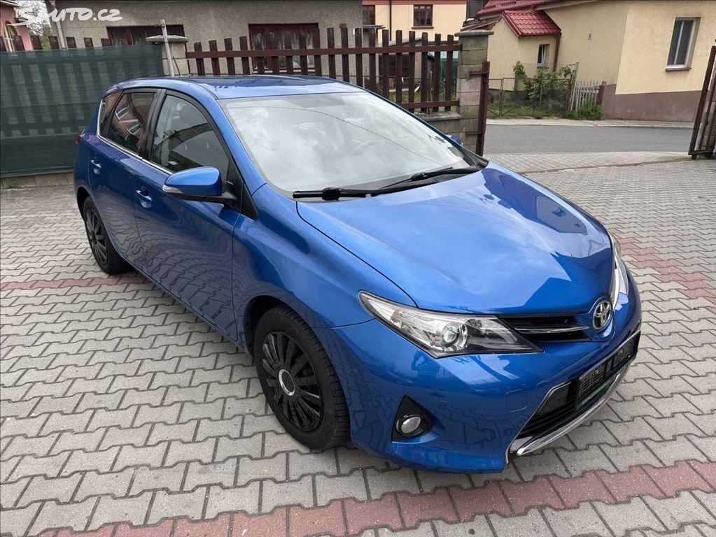 Hlavní fotka