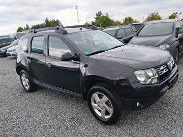 1.5 dCi Klima, ABS