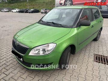 1.2 TSi