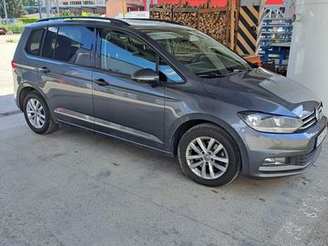 1.4 TSI