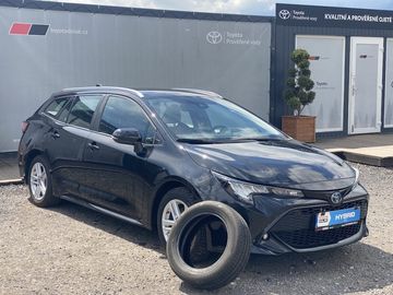 2.0HSD, ČR-1m, ComTech, DPH
