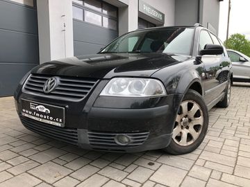 1.9 TDi