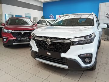 1.4 Premium 4x4 Hybrid