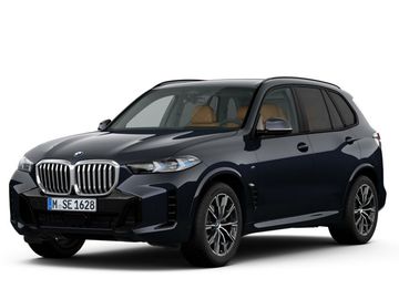 xDrive30d