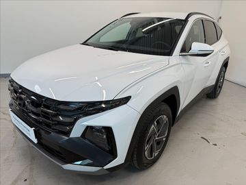 1,6 TGDI STYLE 118KW