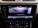 Škoda Superb, combi IV STYLE 1.4TSI DSG