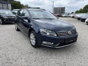 1.4TSi 90kw 1.Majitel