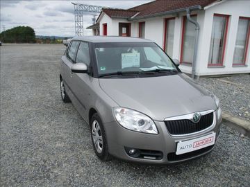 1,4 i,16v Eleg.klima,serv.kn,