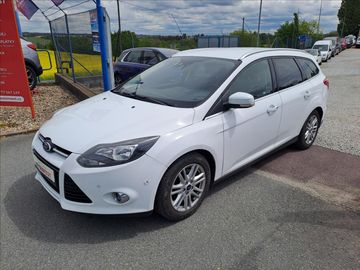 1,6 ECOBOOST