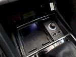 Škoda Karoq, STYLE 2.0TDI/110kW 4x4 7DSG -