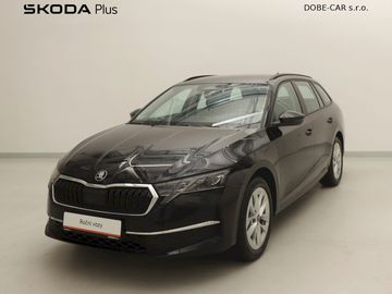 Selection 1.5TSI 110kW
