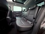 Škoda Karoq, STYLE 2.0TDI/110kW 4x4 7DSG -