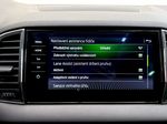Škoda Karoq, STYLE 2.0TDI/110kW 4x4 7DSG -