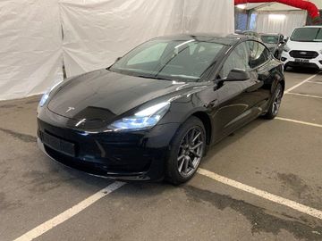 RWD LED ACC       PŘIPRAVUJEME