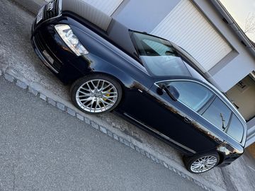 3.0 TDI - TOP STAV