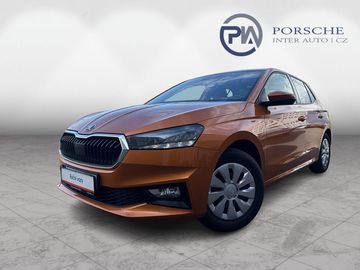 Selection 1.0 MPI 59kw