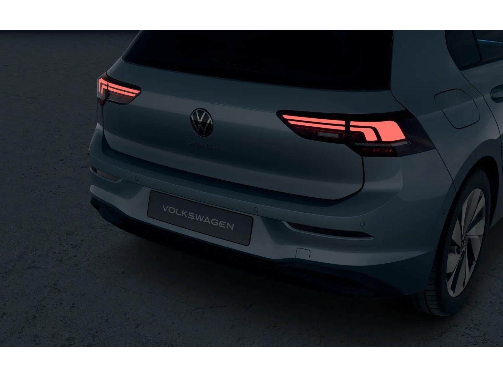 Volkswagen Golf, 1.5 TSI / 85 kW - fotka 4