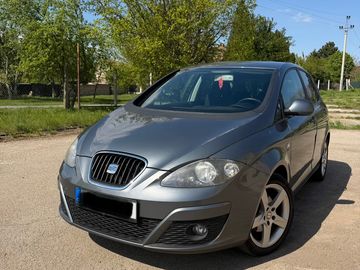 2.0TDI*103kW*TEMPOMAT*ALU