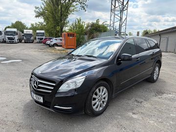 350CDI