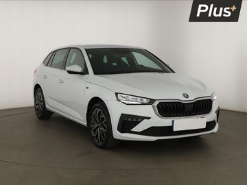 1.0 TSI, Drive, Drive