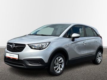 1.2 PureTech / 61 kW Enjoy