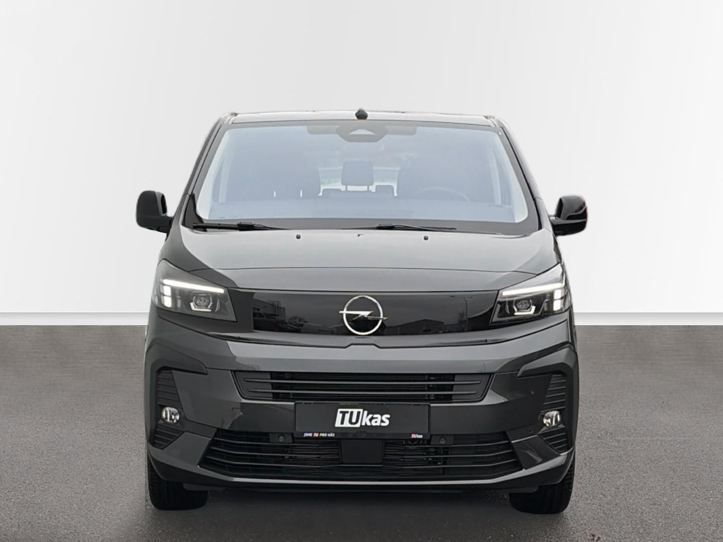 Opel Zafira, 2.0CDTi 177k 130kW L2 Elegance - fotka 3