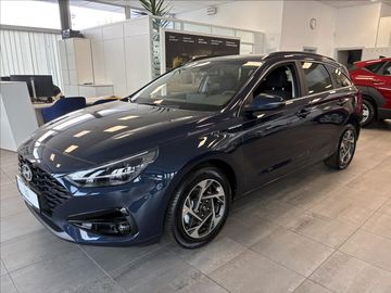 1,0 74 kW 7 st.DCT STYLE
