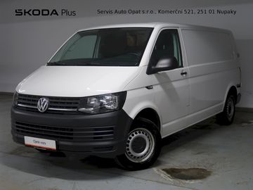 SKRIN 2.0TDI 110KW DSG