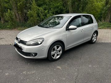 Team, 1.4TSI 90kW