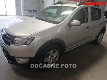 1.5dCi,AC,tempo