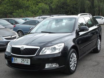 1,6Mpi 1.maj.poSTK,m.2010