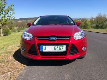 1.6i