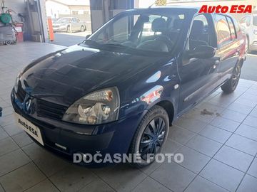 1.5 DCi,ČR